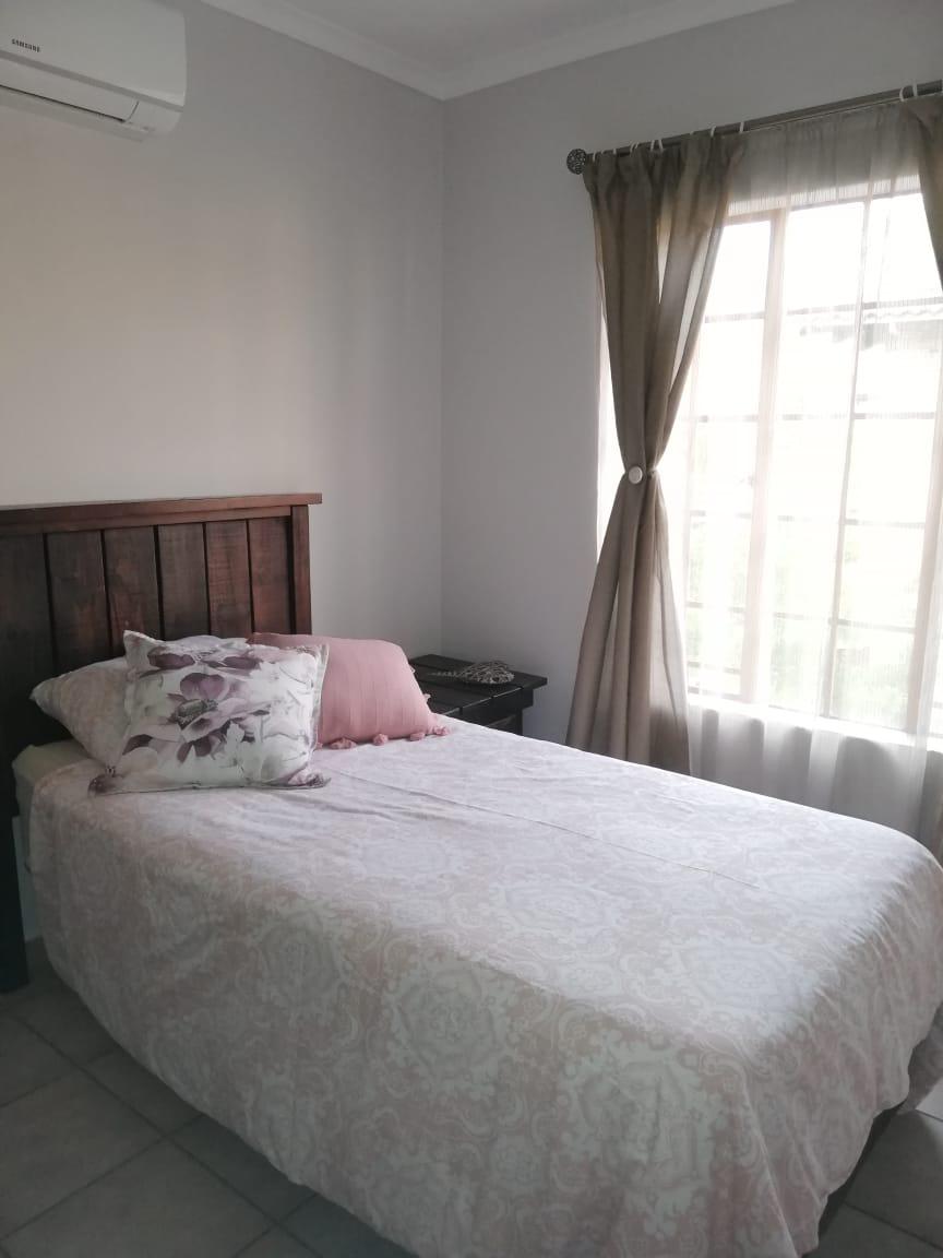 2 Bedroom Property for Sale in Die Bult North West